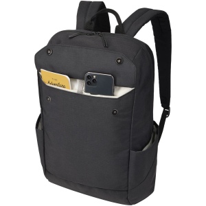 Sac à dos Thule Lithos de 20 L 6