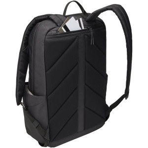 Sac à dos Thule Lithos de 20 L 7
