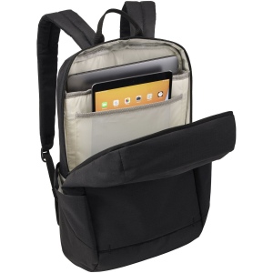 Sac à dos Thule Lithos de 20 L 8