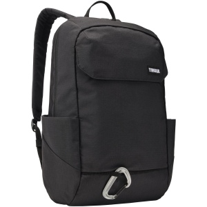 Sac à dos Thule Lithos de 20 L 9