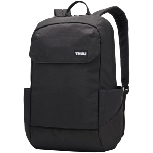 Sac à dos Thule Lithos de 20 L 2