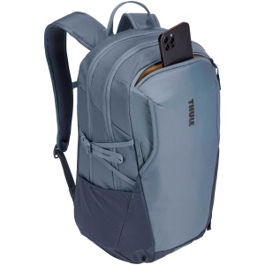 Sac à dos Thule EnRoute de 23 L 14