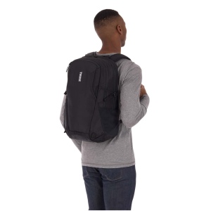 Sac à dos Thule EnRoute de 23 L 16