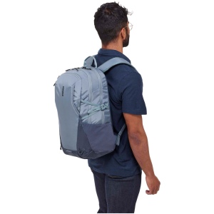 Sac à dos Thule EnRoute de 23 L 17