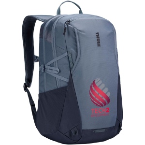 Sac à dos Thule EnRoute de 23 L 7