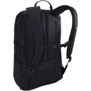 Sac à dos Thule EnRoute de 23 L 8