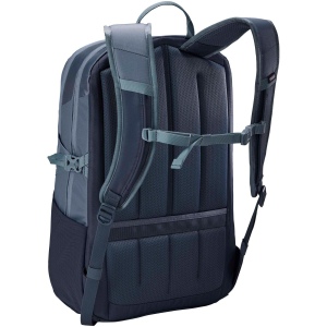 Sac à dos Thule EnRoute de 23 L 9