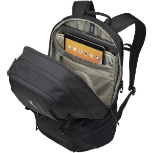 Sac à dos Thule EnRoute de 23 L 10