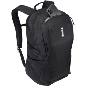 Sac à dos Thule EnRoute de 23 L 12