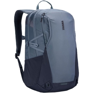 Sac à dos Thule EnRoute de 23 L 3