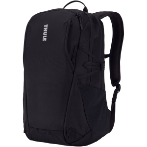 Sac à dos Thule EnRoute de 23 L 2
