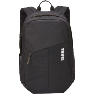 Sac à dos Thule Notus de 20 L 3