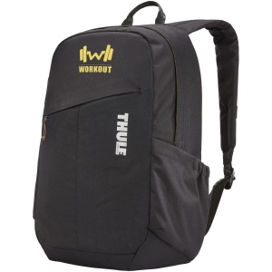 Sac à dos Thule Notus de 20 L 4