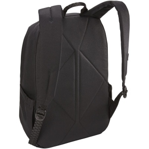 Sac à dos Thule Notus de 20 L 5