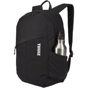 Sac à dos Thule Notus de 20 L 6