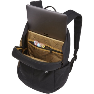 Sac à dos Thule Notus de 20 L 7