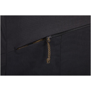 Sac à dos Thule Notus de 20 L 8