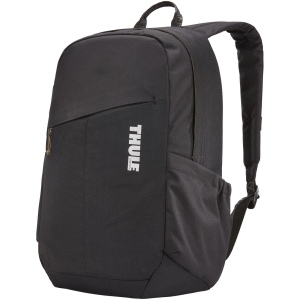 Sac à dos Thule Notus de 20 L 2