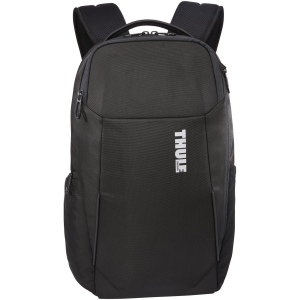 Sac à dos Thule Accent de 23 L 3