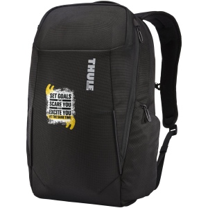 Sac à dos Thule Accent de 23 L 4