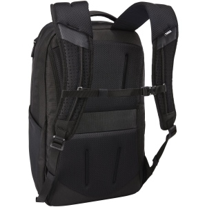 Sac à dos Thule Accent de 23 L 5