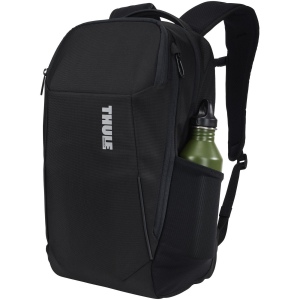 Sac à dos Thule Accent de 23 L 6
