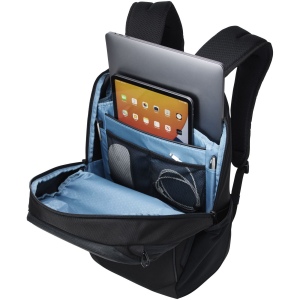 Sac à dos Thule Accent de 23 L 7