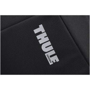 Sac à dos Thule Accent de 23 L 8