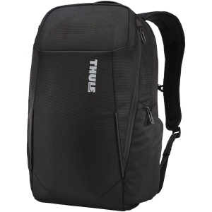 Sac à dos Thule Accent de 23 L 2