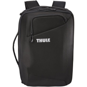 Sac à dos Thule Accent convertible de 17 L 3