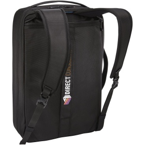 Sac à dos Thule Accent convertible de 17 L 4