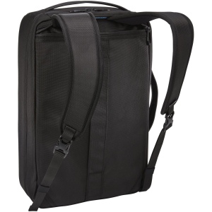 Sac à dos Thule Accent convertible de 17 L 5
