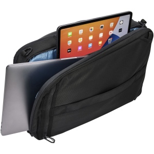 Sac à dos Thule Accent convertible de 17 L 6