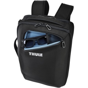 Sac à dos Thule Accent convertible de 17 L 7