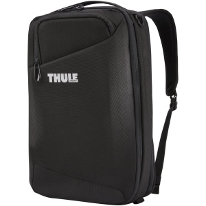 Sac à dos Thule Accent convertible de 17 L 2