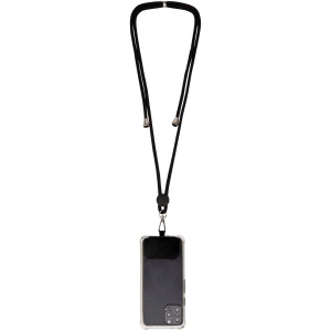 Tour de cou de téléphone Kubi 18