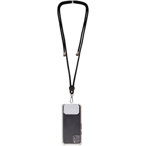 Tour de cou de téléphone Kubi 21