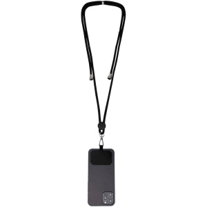Tour de cou de téléphone Kubi 22