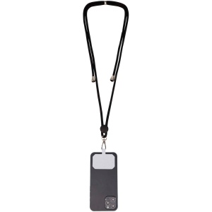 Tour de cou de téléphone Kubi 25