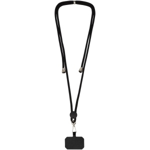 Tour de cou de téléphone Kubi 2