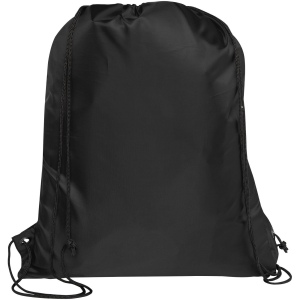 Sac isotherme 9 L recyclé avec cordon de serrage Adventure 8