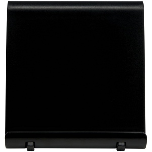 Support Resty pour téléphone et tablette 3