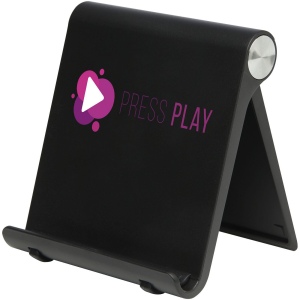 Support Resty pour téléphone et tablette 4