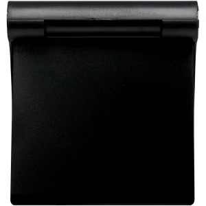 Support Resty pour téléphone et tablette 5