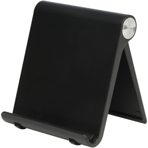 Support Resty pour téléphone et tablette 6