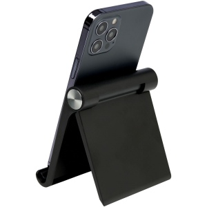 Support Resty pour téléphone et tablette 7