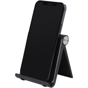 Support Resty pour téléphone et tablette 2