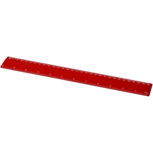 Règle Refari de 30 cm en plastique recyclé 5