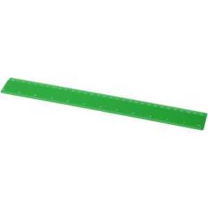 Règle Refari de 30 cm en plastique recyclé 4