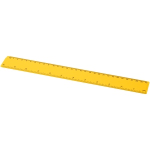Règle Refari de 30 cm en plastique recyclé 7